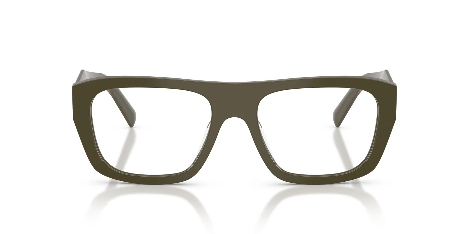 Prada D07VU Eyeglasses - view 19